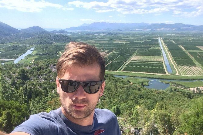 Split to Dubrovnik via Mostar plus Ston with local lunch - Who Is This Tour Best For?