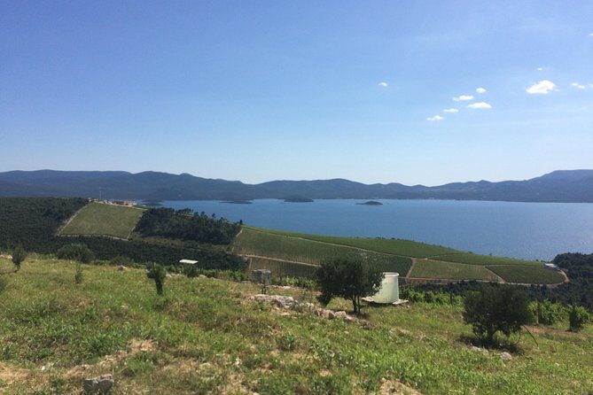 Split to Dubrovnik via Mostar plus Ston with local lunch - FAQ