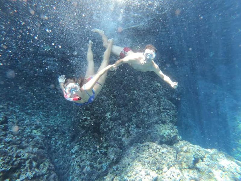 Split: Blue Lagoon & 3 Islands – Premium Speedboat Trip - Price and Value: Is $70 per Person a Smart Deal?