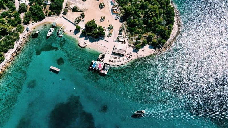 Split: Blue Lagoon & 3 Islands – Premium Speedboat Trip - Who This Tour Suits Best