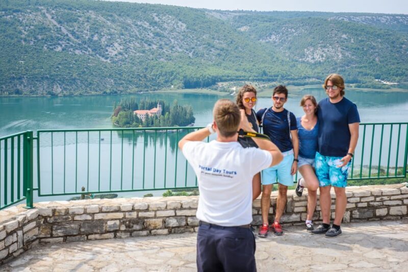 Split/Trogir: Krka National Park Day Trip & Boat to Skradin - Final Thoughts
