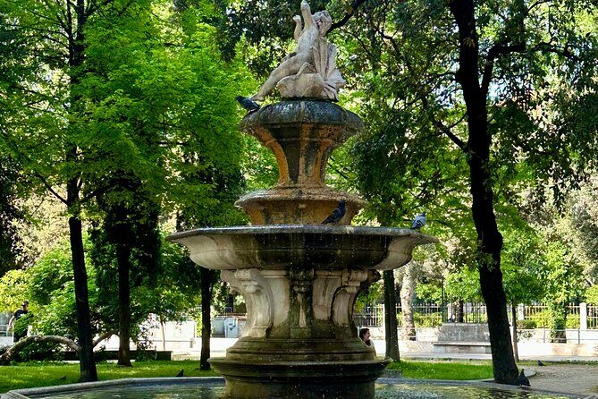 Split Walking Tour - FAQ