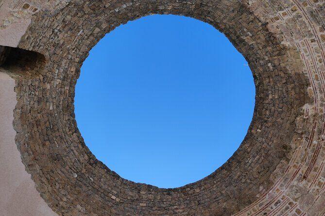 Split Walking Tour with a Licensed Local Guide - Why the Rave Reviews?