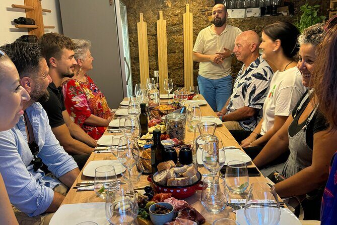 Split Wine Journey: An Introduction to Dalmatian Wines - FAQs