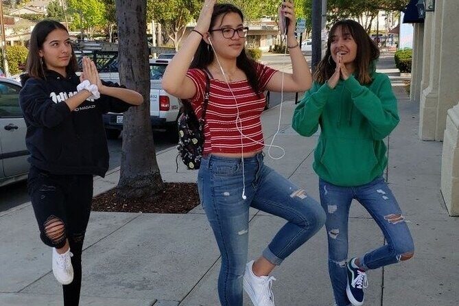 Spokane Scavenger Hunt by Operation City Quest - Exploring Spokane with Operation City Quest