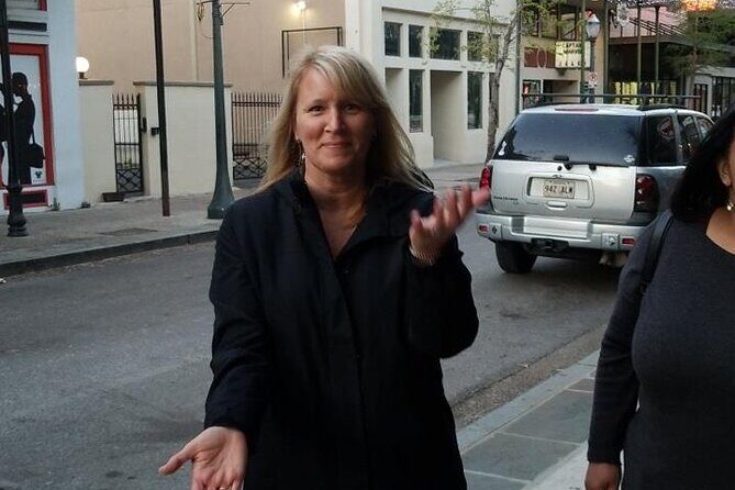 Spokane Scavenger Hunt by Operation City Quest - Final Thoughts: Who Will Love This?