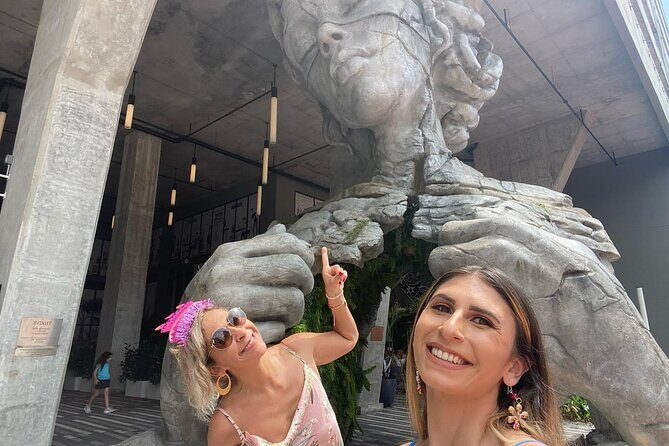 Spokane Showdown Scavenger Hunt - What to Expect from the Spokane Showdown Scavenger Hunt