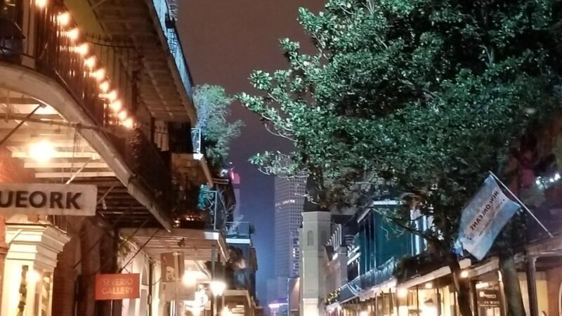 Spooky Family Ghost Tour - FAQ