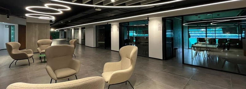 Sporting Clube de Portugal - Stadium Tour - Key Points