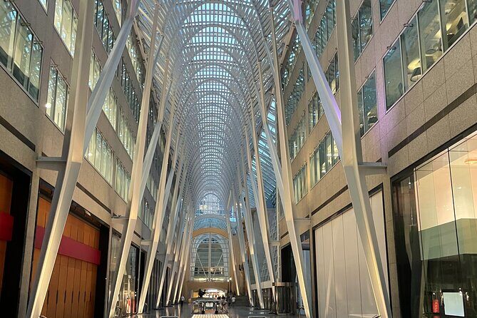 Sports, Street Skateboarding, Economics, History & Culture - Analyzing the Value