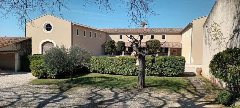 Spring Tour, 4 Days/3 Nights, Discover Provence by Electric Bike - Key Points