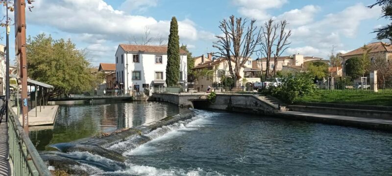 Spring Tour, 4 Days/3 Nights, Discover Provence by Electric Bike - An In-Depth Look at the Provence Electric Bike Tour