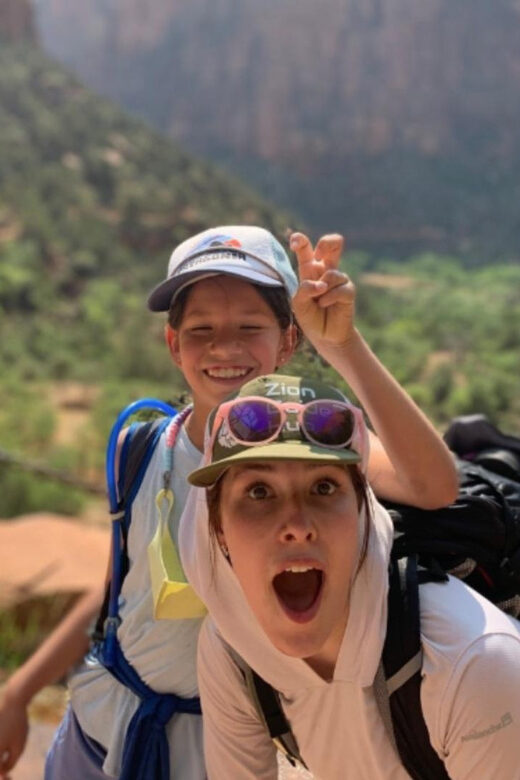 Springdale: Zion Watchman Sunset Hiking Tour - FAQs