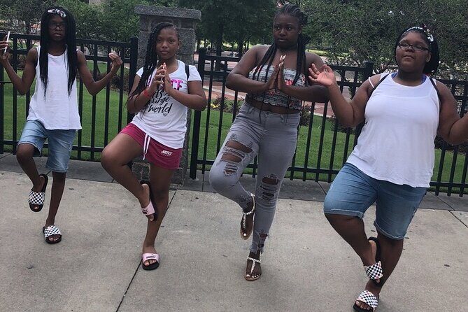 Springfield City Scavenger Hunt by Zombie Scavengers - Final Thoughts