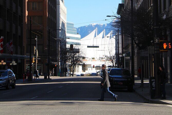 Spy Escape in Vancouver: Outdoor Puzzle Adventure - Final Thoughts