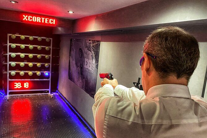 Spy for a day London VIP - All Inclusive and Private Tour - Fleming’s London and the Perfume of a Spy