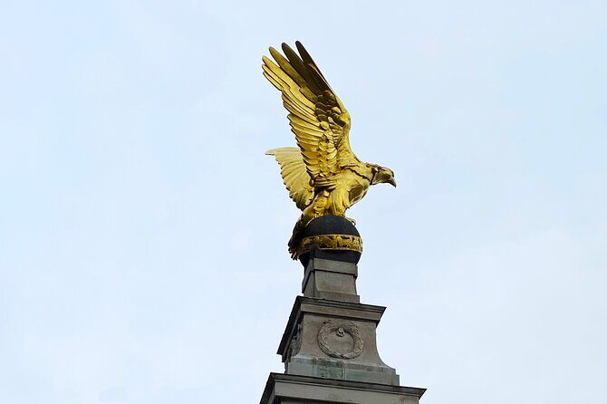 SPYTRAIL: Hunt for the Mole (Self-Guided Adventure Walk) - Final Thoughts