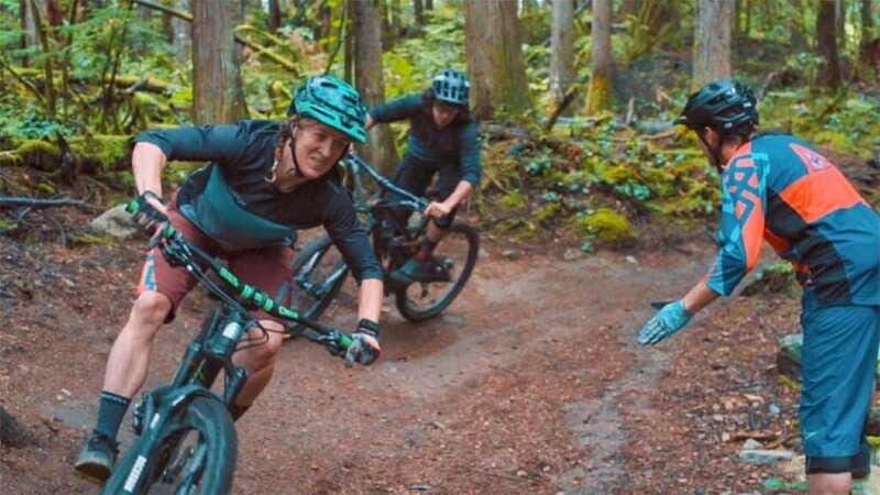 Squamish: Explore The Worlds Best Trails on a Bike - FAQ about the Squamish Mountain Biking Tour
