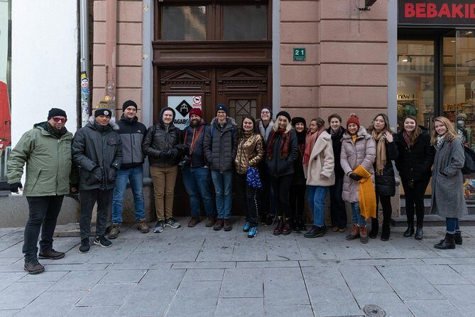 SREBRENICA daytrip with TRAVELPLUS - Diving Deeper into the Srebrenica Daytrip Experience