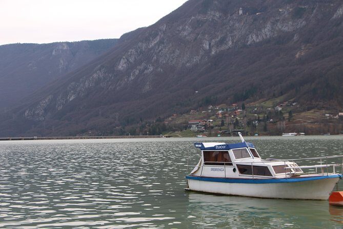 Srebrenica Genocide Study Tour - Day Tour from Sarajevo - Final Thoughts