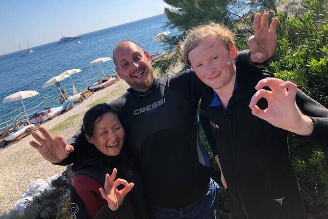 SSI Open Water Diver Course - Why This Course Offers Good Value