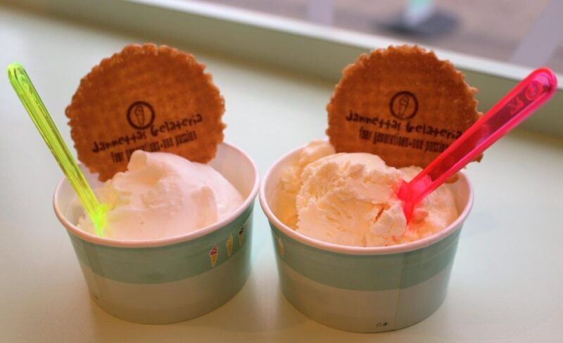 St Andrews and Falkland Palace Tour from Edinburgh - St. Andrews: The Heart of Scotland’s Golf and Academia