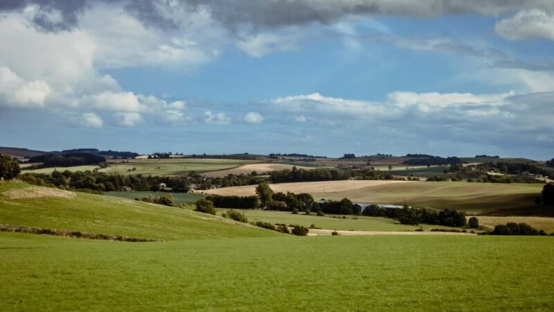 St Andrews Fishing Villages Fife Private Tour from Edinburgh - The Value of the Tour