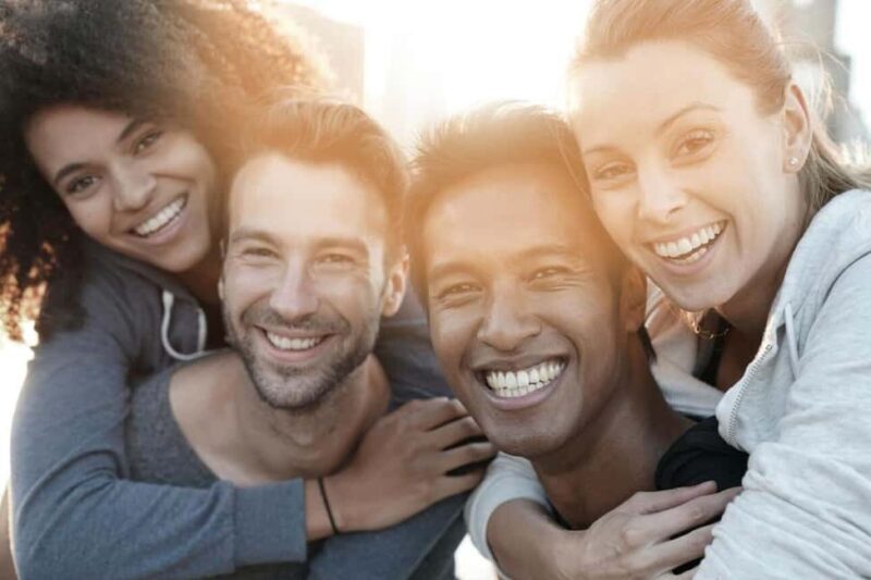 St. Andrews Scenic Stroll: A Private Walking Exploration - The Experience from Other Travelers