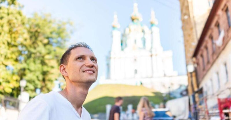 St. Andrews Scenic Stroll: A Private Walking Exploration - The Bottom Line: Is This Tour for You?