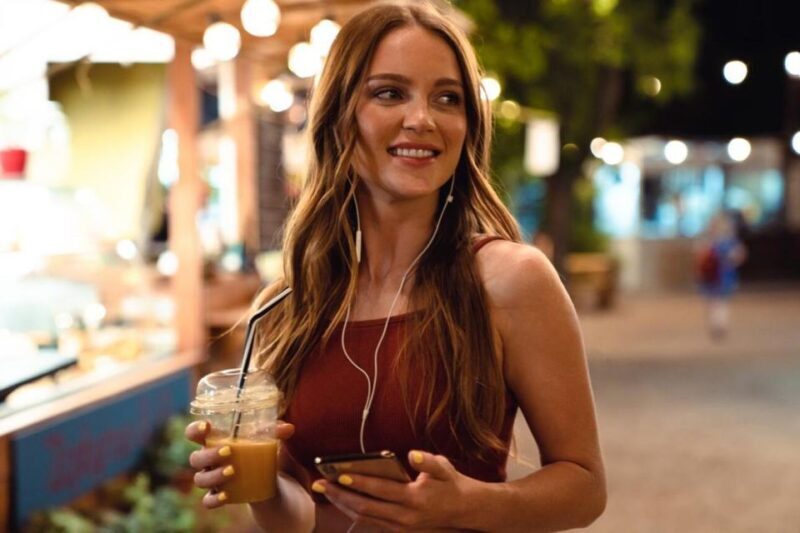 St. Andrews Spectral Soirée: Ghostly Echoes of History - The Experience in Detail