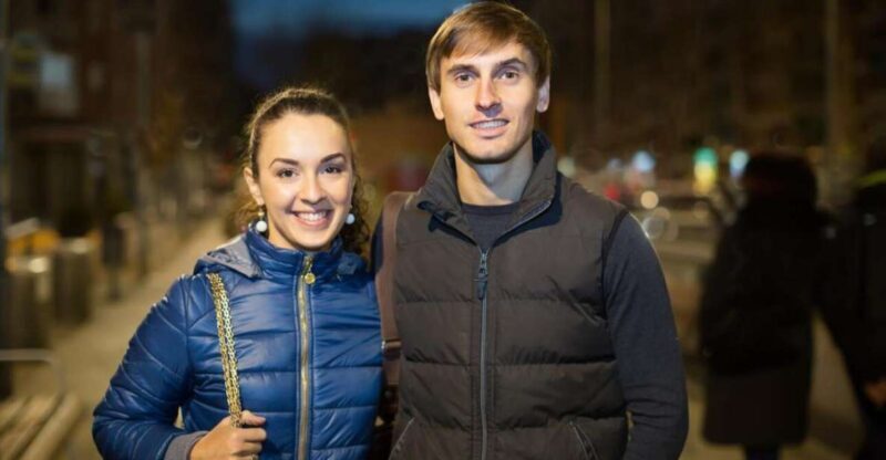 St. Andrews Spectral Soirée: Ghostly Echoes of History - Comparing to Other Experiences