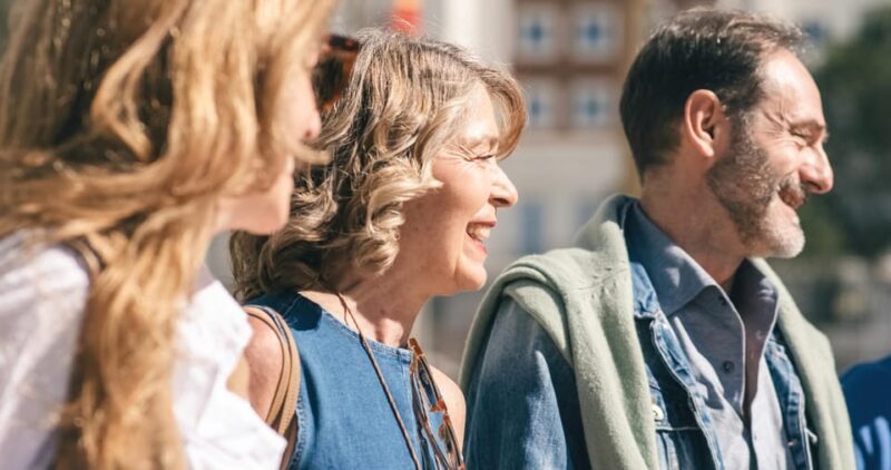 St Andrews to Forth Bridge: A Whisky Journey Through History - Practical Tips for Potential Travelers