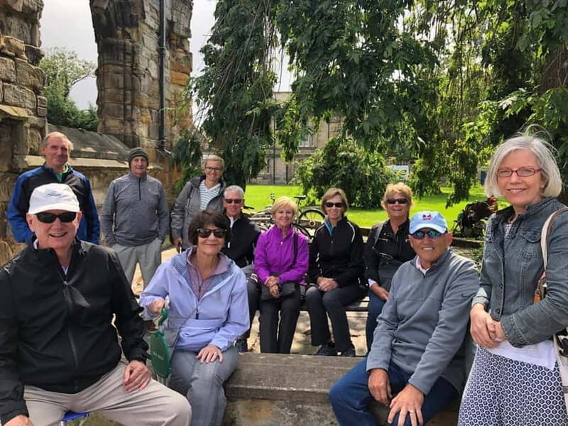 St Andrews: Top Sights Guided Walking Tour - Why Choose This Tour?