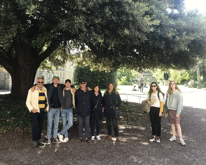 St Andrews: Top Sights Guided Walking Tour - Real Traveler Feedback