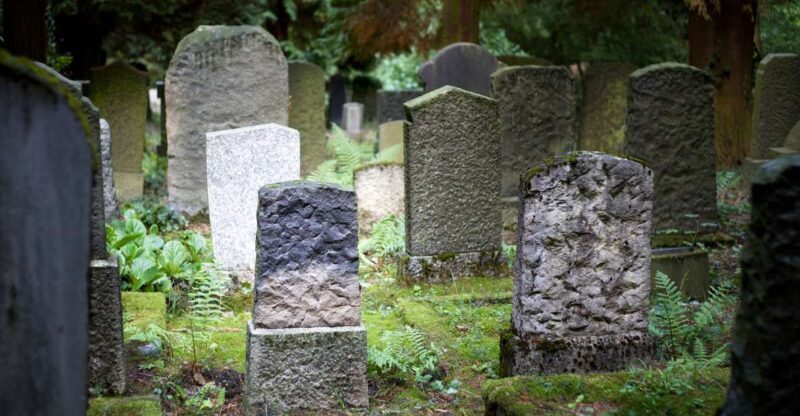 St. Augustine: Adults-Only Walking Ghost Tour - FAQ