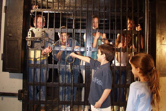 St Augustine Attractions Pass with Trolley - Final Thoughts