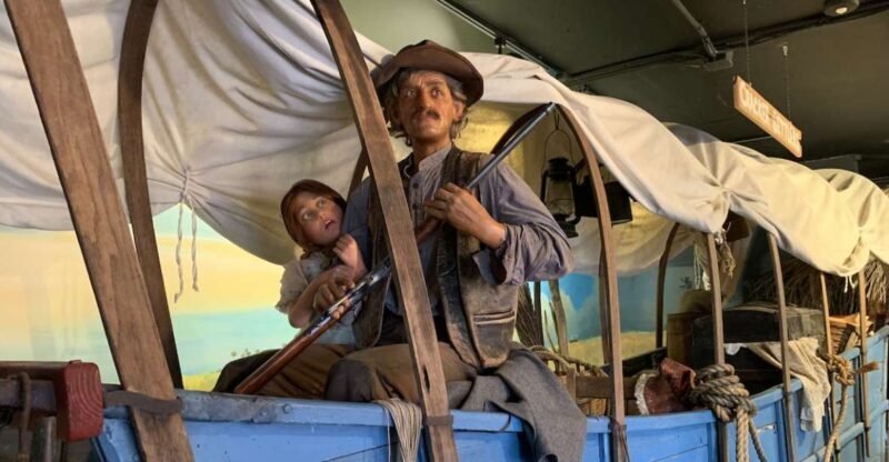 St. Augustine History Museum Experience - Is It Worth It? Analyzing Value and Expectations