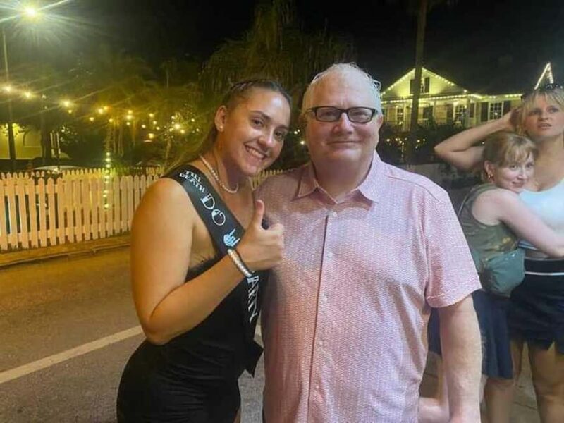 St. Augustine: Pirates and Privateers Pub Crawl - Is It Worth It?