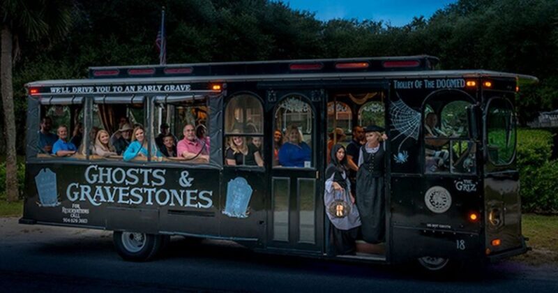 St. Augustine: Tour Pass with over 30 Attractions - The Practical Side: Tips for Making the Most