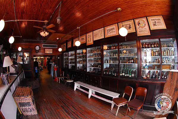 St. Augustine Trolley & Museums Combo Package - An In-Depth Look at the Tour Experience