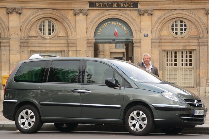 St Cirq LaPopie and Pech Merle Cavern Tour from Toulouse - Final Thoughts