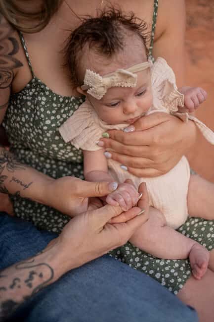 St. George and Zion: Private Photoshoot in Scenic Landscapes - FAQs