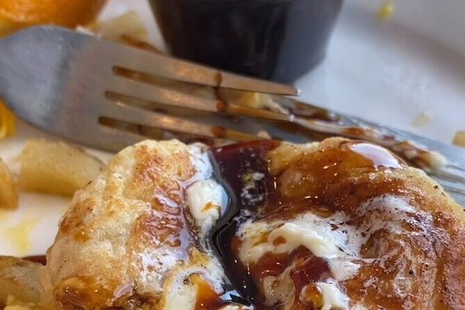 St. John's Coastal Hike with Top Local Guide Deneen - Authenticity and Personal Touch