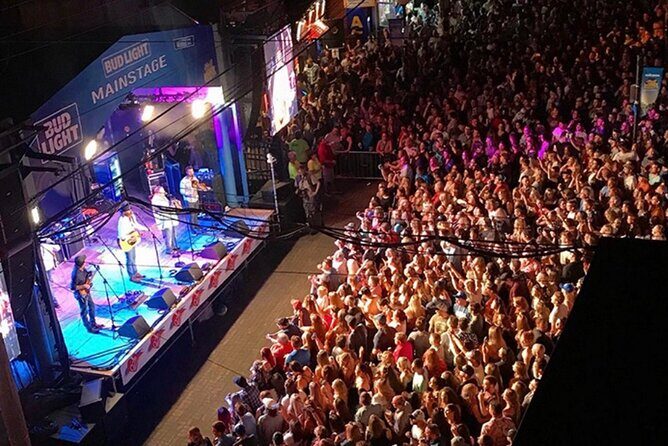 St. John's Local Pub Tour & History Lesson - Exploring the St. John’s Local Pub Tour & History Lesson: A Genuine Look