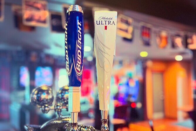 St. John's Local Pub Tour & History Lesson - Who Will Love This Tour?