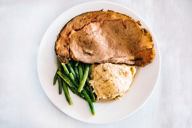 St. Johns River Lunch and Dinner Cruises in Sanford, Florida - Who Will Love This Cruise?