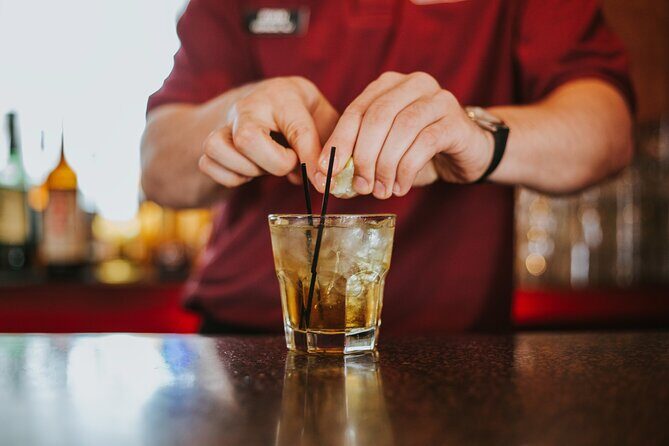 St. Johns River Lunch and Dinner Cruises in Sanford, Florida - The Practicalities