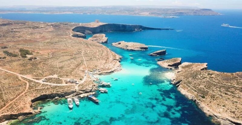St Julian's: Comino Blue Lagoon Half Day - Final Thoughts