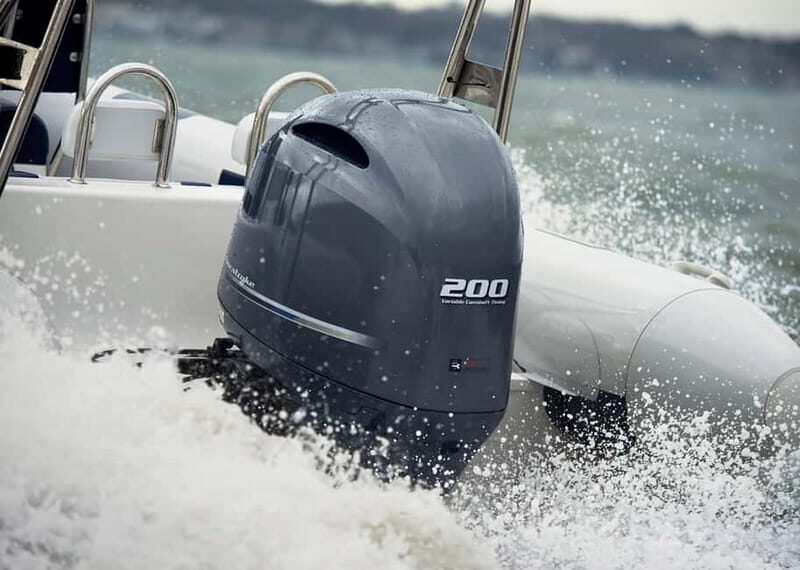 St. Julian's: Inflatable Crazy Sofa Ride - Key Points