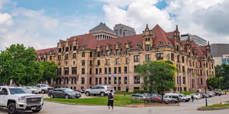 St. Louis Arch and River Cruise Small Group Walking Tour - How This Tour Fits Different Travelers